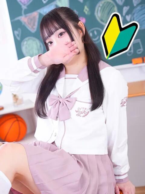てん まつど女学園（ホテヘル）