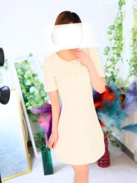 うた ケープエンジェル（ソープランド）