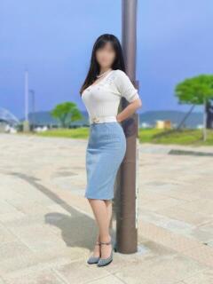 篠原 みお こあくまな熟女たち 高松店（KOAKUMAグループ）（城東町/デリヘル）