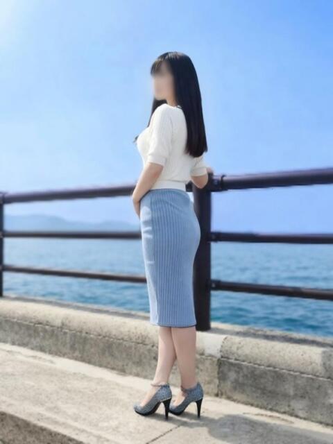 篠原 みお こあくまな熟女たち 高松店（KOAKUMAグループ）（人妻・熟女デリヘル）