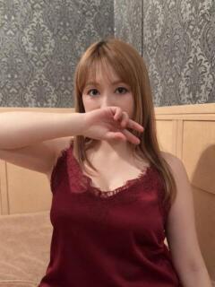 日向ここ 横浜ダンディー（曙町/ヘルス）