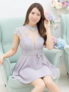 えま バイオレンス（池袋/ソープ）