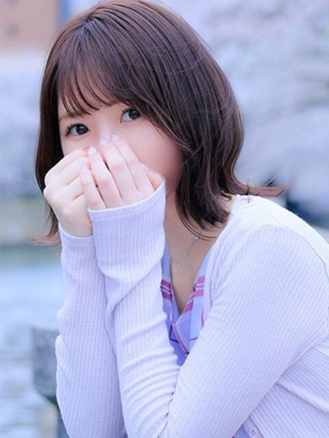 ひな CELEB FACE FUKUOKA（人妻デリヘル）