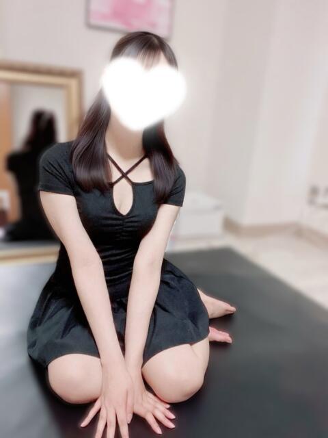 ななみ Sweet～crea～（【非風俗】メンズエステ）