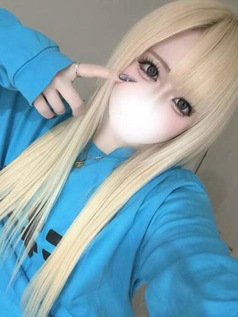 ♡らな♡ Premier(プレミア)（ソープランド）