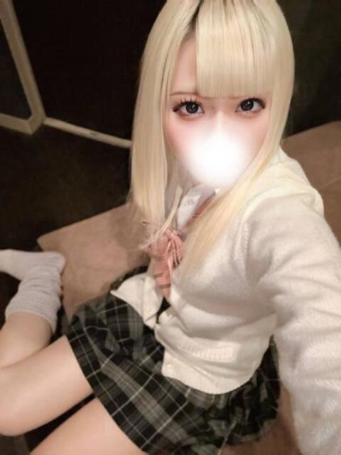 ♡らな♡ Premier(プレミア)（ソープランド）