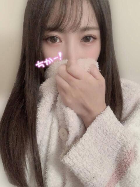 えみ 神田ハンドメイド（美少女手コキ専門店）