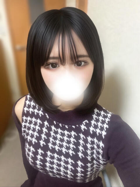 ゆらん 山梨　風俗　デリヘル　 『ラブ＆ピース学園』（デリヘル）