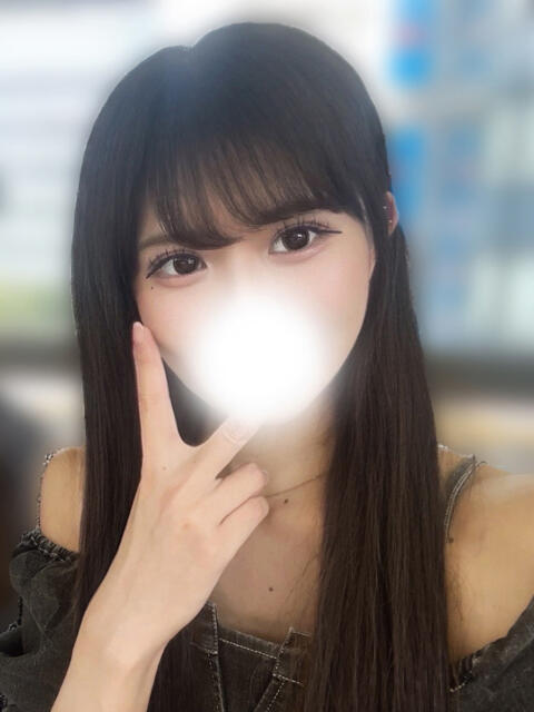 ゆらん 山梨　風俗　デリヘル　 『ラブ＆ピース学園』（デリヘル）