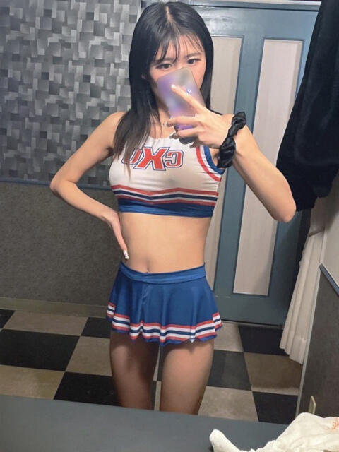 ゆらん 山梨　風俗　デリヘル　 『ラブ＆ピース学園』（デリヘル）