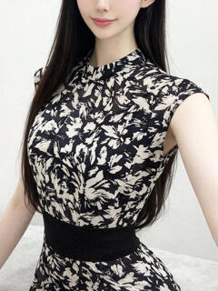 東雲るな PRISCILLA-プリシラ-(渋谷/デリヘル)