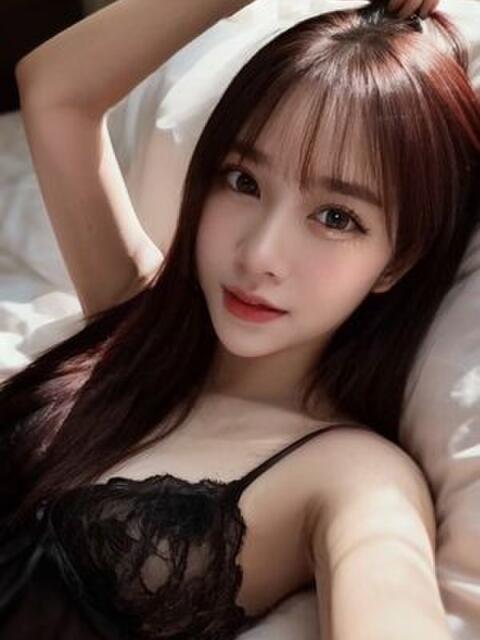 アリス 巨乳CLUBミルク（アジアンデリヘル）