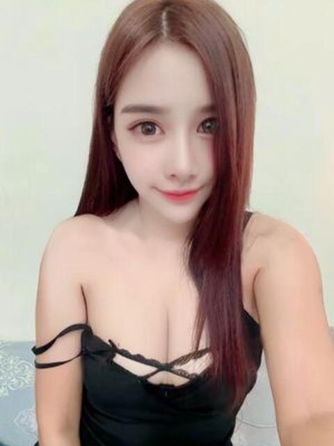 アリス 巨乳CLUBミルク（アジアンデリヘル）