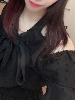 宮本さおり ウルトラブレイズ（錦糸町/デリヘル）