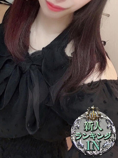 宮本さおり ウルトラブレイズ（デリヘル）