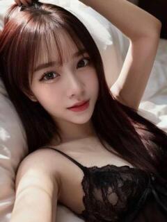 アリス 激安デリヘルめちゃE（蕨/デリヘル）