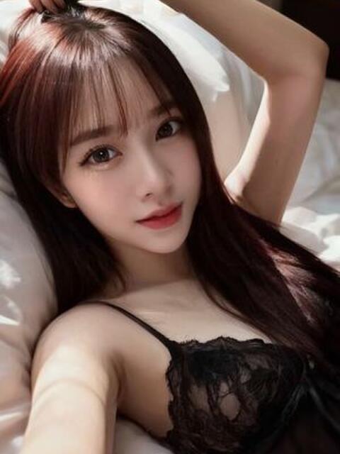 アリス 激安デリヘルめちゃE（アジアンデリヘル）