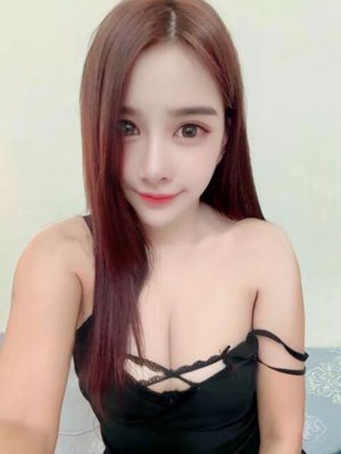 アリス 激安デリヘルめちゃE（アジアンデリヘル）