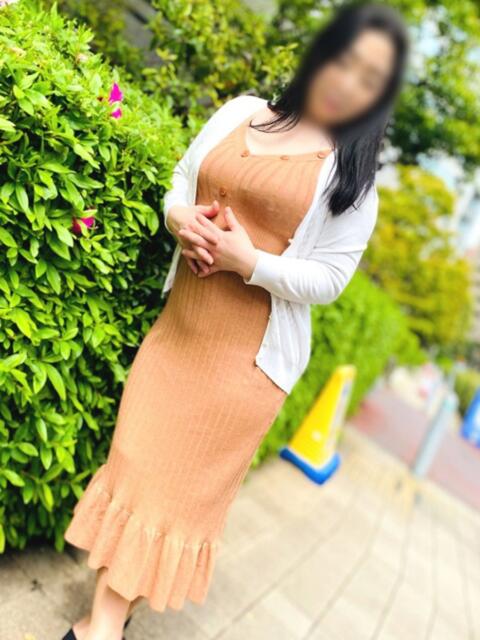 るみ 完熟ばなな川崎（熟女デリヘル）