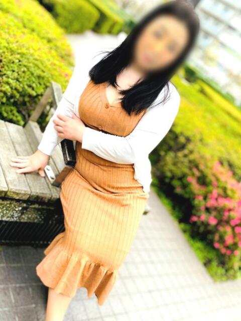 るみ 完熟ばなな川崎（熟女デリヘル）