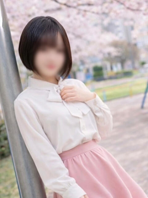 いおり かりんと秋葉原(オナクラ・手コキ)