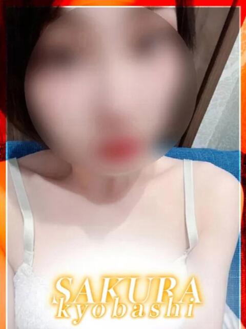 ひまり 奥さまさくら京橋店（人妻系ホテヘル）