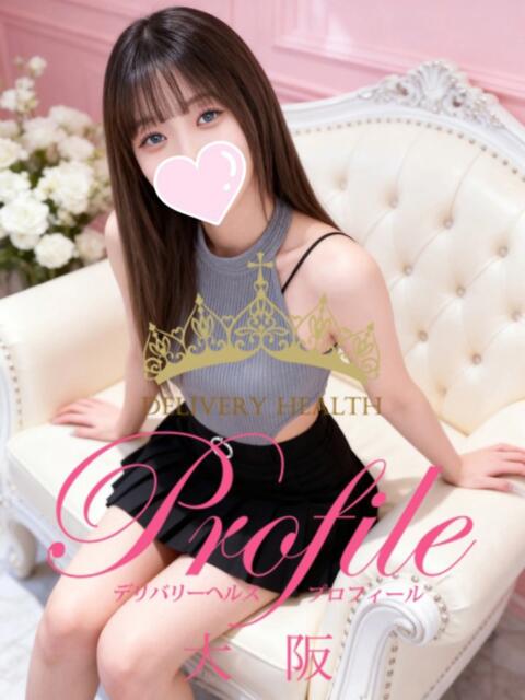 れんな プロフィール 大阪店（デリヘル）