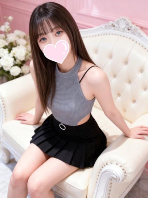 れんな プロフィール 大阪店（デリヘル）