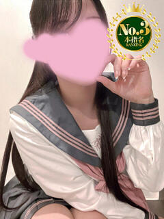 かほ 美少女学園hand（中央街/ヘルス）