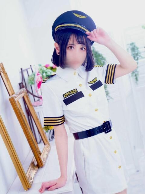 ことね SWITCH（スイッチ）池袋店（出張M性感）