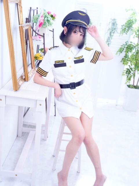 ことね SWITCH（スイッチ）池袋店（出張M性感）