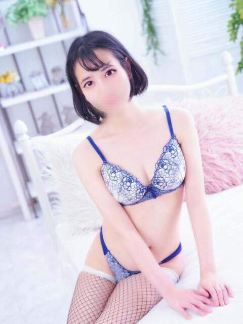 ことね SWITCH（スイッチ）池袋店（出張M性感）