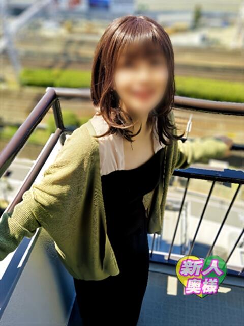 まこと ギン妻パラダイス梅田店（人妻ホテヘル＆デリヘル）