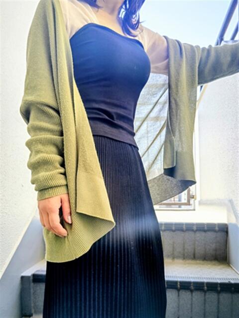 まこと ギン妻パラダイス梅田店（人妻ホテヘル＆デリヘル）