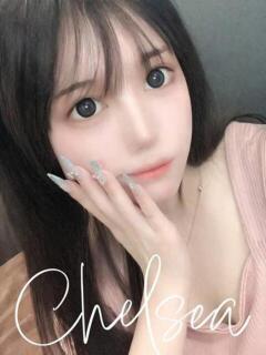 ネネ【三美一体♡神クビレ】 CLUB CHELSEA(クラブ チェルシー)福井（福井/デリヘル）