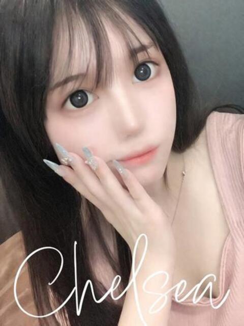 ネネ【三美一体♡神クビレ】 CLUB CHELSEA(クラブ チェルシー)福井（デリヘル）