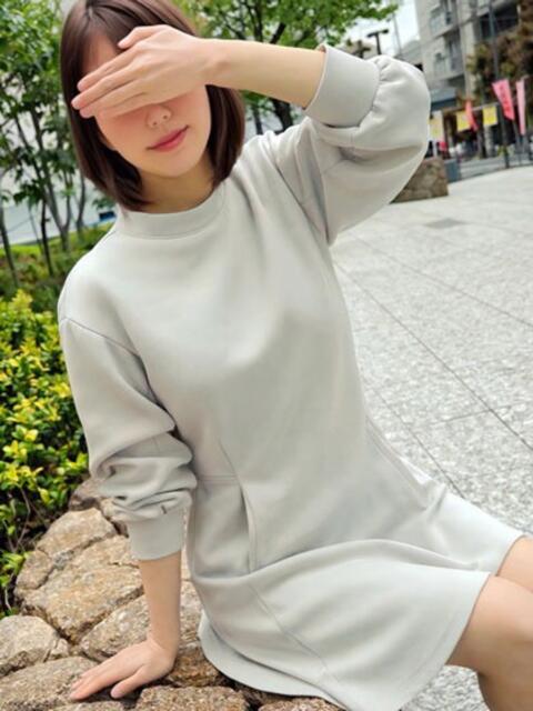 深澤しほ 渋谷エオス（人妻系ホテヘル&amp;デリへル）