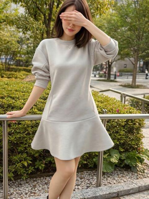 深澤しほ 渋谷エオス（人妻系ホテヘル&amp;デリへル）