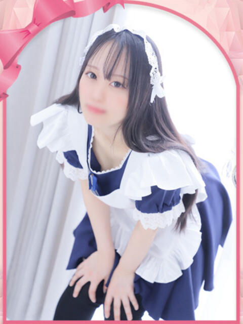 つゆり アリスカフェ（ソープランド）