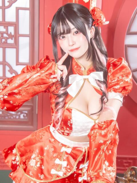 まひる E+アイドルスクール池袋店(デリヘル)