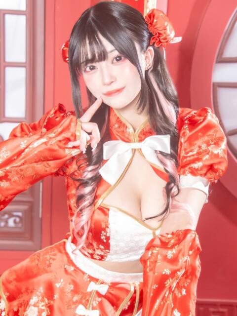 まひる E+アイドルスクール池袋店(デリヘル)