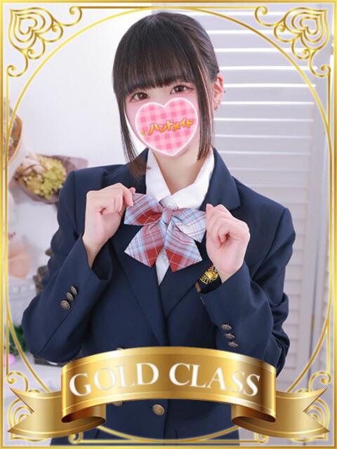 りま 秋葉原ハンドメイド（派遣型オナクラ）