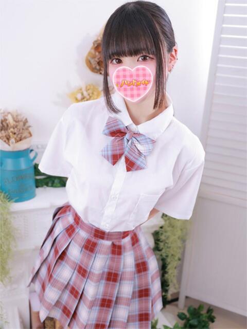 りま 秋葉原ハンドメイド（派遣型オナクラ）