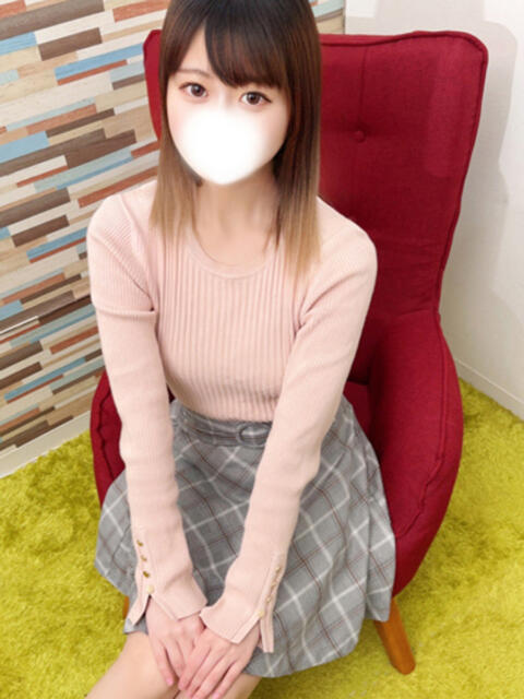 新人・なみ CLASSY.四日市店（ホテヘル＆デリヘル）