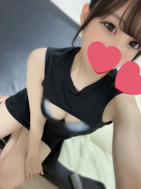 まりん Sweet～crea～（【非風俗】メンズエステ）