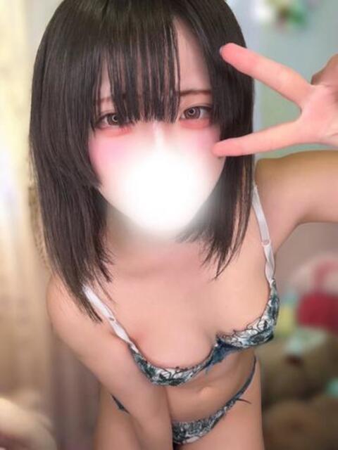 東雲あい 密着ヌルヌル 高級やみつきエステ厚木店（派遣型美乳密着回春エステ）