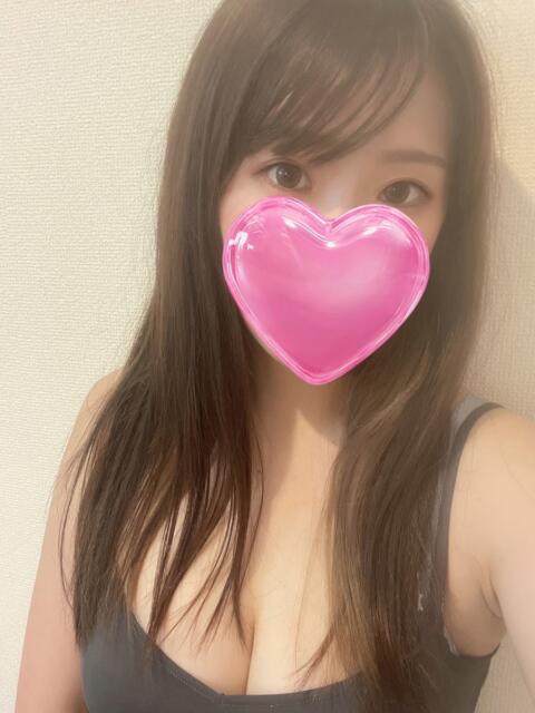 あすみ 上野ラグジュアリー（【非風俗】メンズエステ）