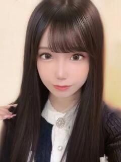 希華(ののか) スピードエコ難波店（難波/ホテヘル）