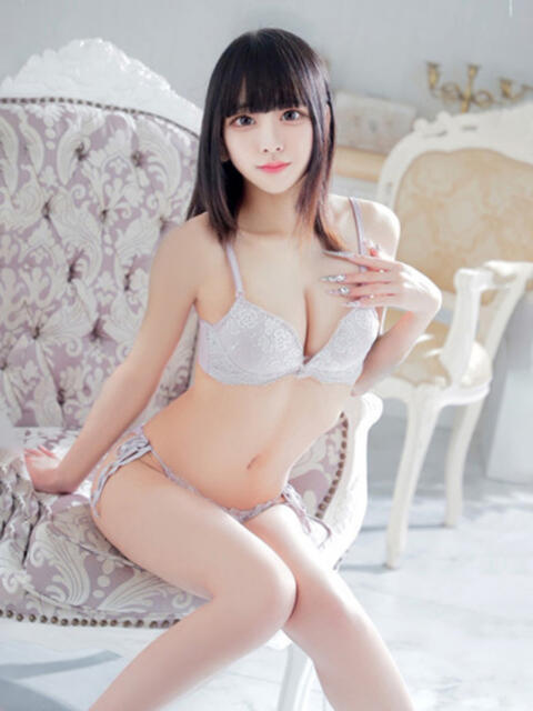 W.若槻ねね ウルトラハピネス（デリヘル）