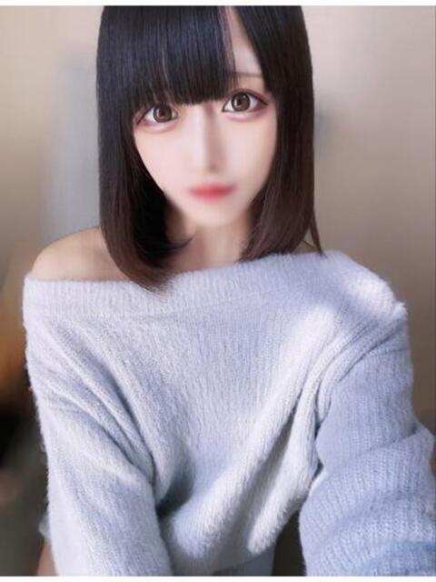 W.若槻ねね ウルトラハピネス（デリヘル）